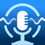 Sleep Tracker & Sleep Recorder icon
