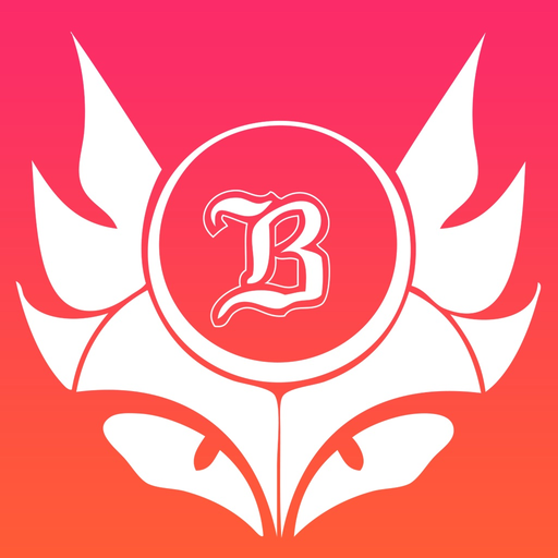 Banshee Bikes Virtual 3D app icon