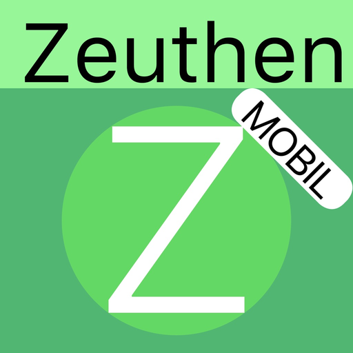 Zeuthen app icon