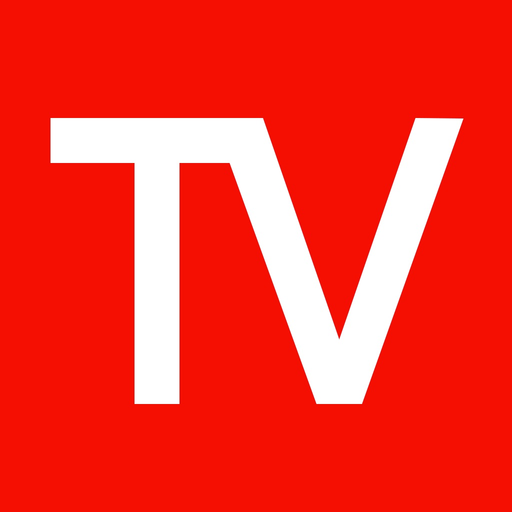 TV - Télévision Française ! app icon