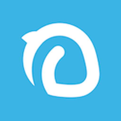 Nutshell Apps app icon
