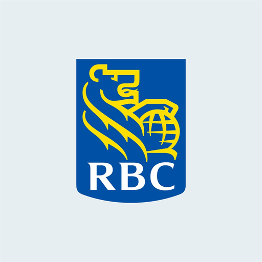 RBC MEET app icon