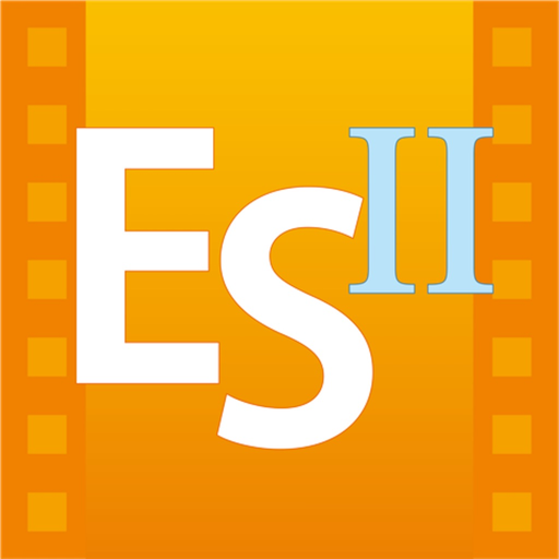 EasySnap app icon