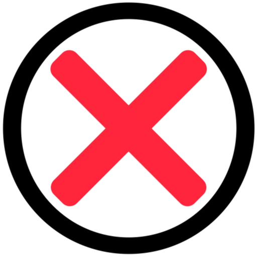 Noughts & Crosses with Friends app icon