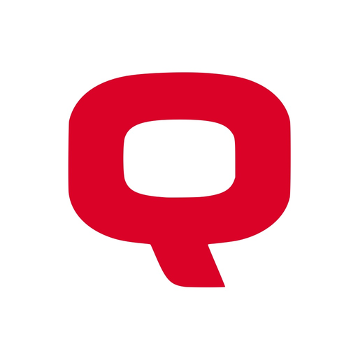 MyQ Mobile Printing app icon