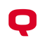 MyQ Mobile Printing icon