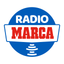 Radio MARCA icon