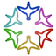 FlockEye icon
