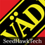 SeedHawkTech icon