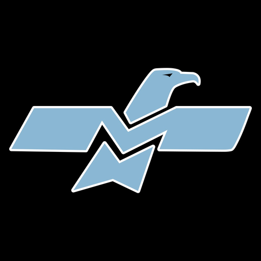 Mahwah Township Public Schools app icon