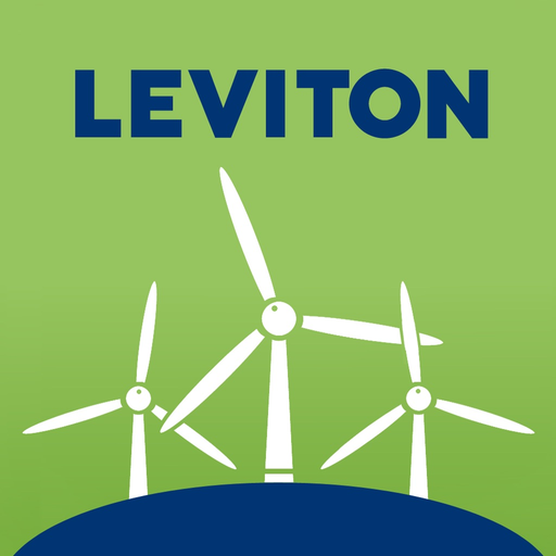 Leviton ASHRAE 90.1 App app icon