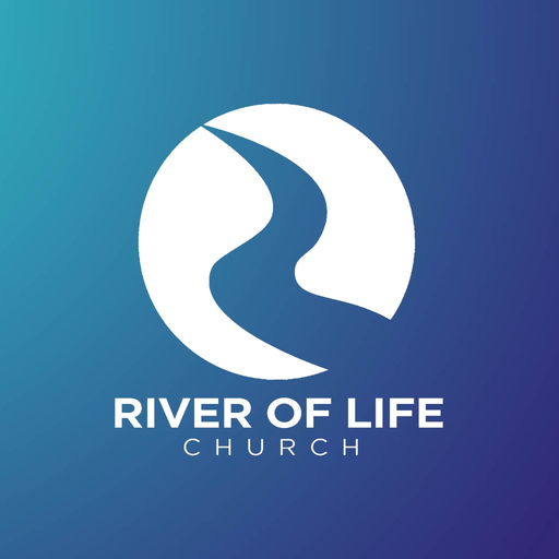 River of Life Cold Spring app icon