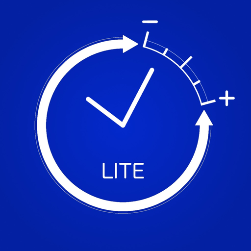 Watch Tuner Lite app icon