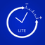 Watch Tuner Lite icon