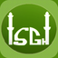 ISGH Mobile icon