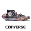 In Their Chucks - A 360° Experience icon