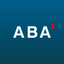 ABA Mobile Bank icon