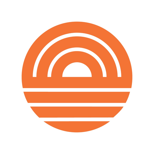 Rede Pampa app icon