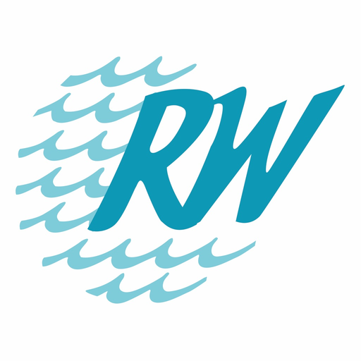 RWCU Mobile app icon