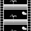 Seqnce icon