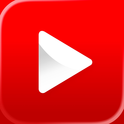 Qantas Entertainment app icon