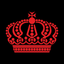 Royal City Taxi icon