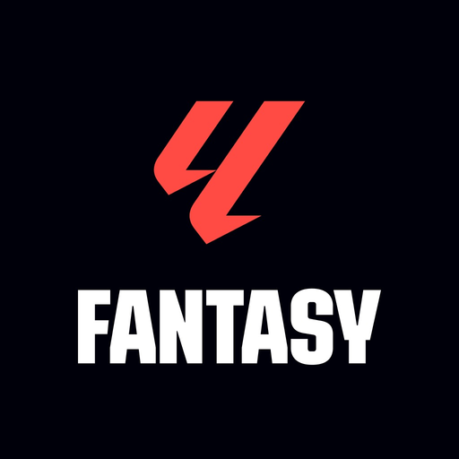 LALIGA FANTASY: Soccer Manager app icon