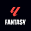 LALIGA FANTASY: Soccer Manager icon