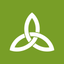 Patrick Crossing icon