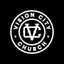 Vision City Church RR icon