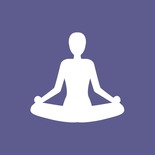 Body Scan Meditation by Unyte app icon