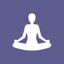 Body Scan Meditation by Unyte icon