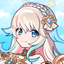 Unison League icon