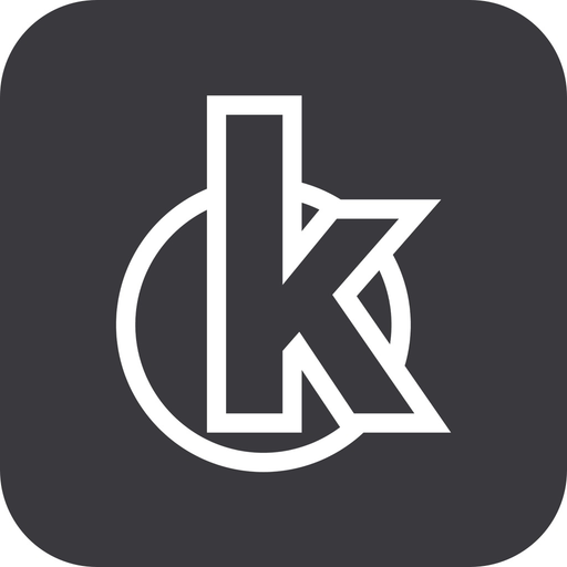 Kingsway Christian Church app icon