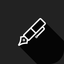 Nashrat icon