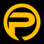 PartyFM icon