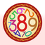 Numerology Tips and Techniques icon