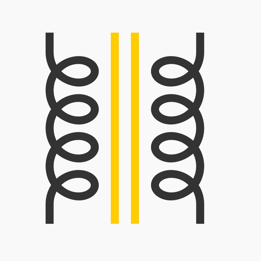 Electrical Parallel Calculator app icon