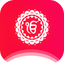 Gurbani Audio icon