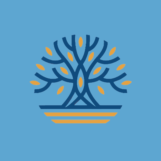 Hope Commons app icon