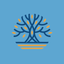 Hope Commons icon