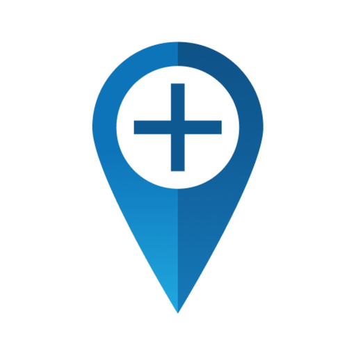 MyRoute-app app icon