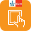 Klett Sprachen icon