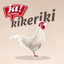 Kikeriki! icon
