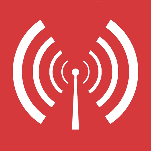 Ingenico Beacons app icon