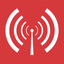 Ingenico Beacons icon
