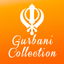 Gurbani Collection icon