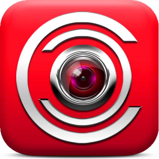XMOB app icon
