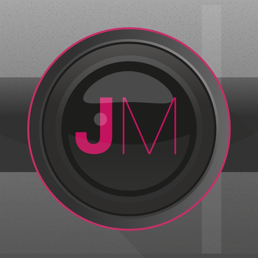 Jewellery Maker Viewer's Voice app icon