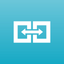 YArooms Door icon